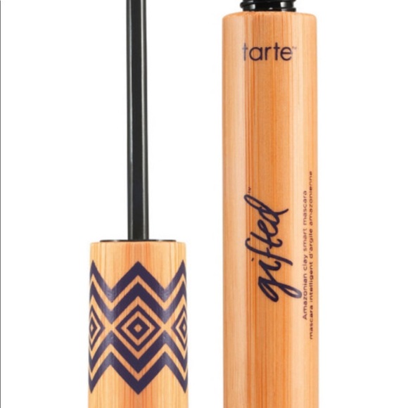 Tarte cosmetics mascara - Picture 3 of 3